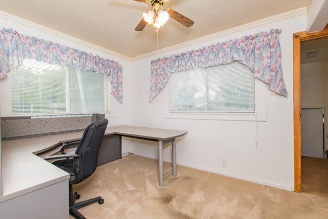 1916 Romence Road, Portage, MI 49024