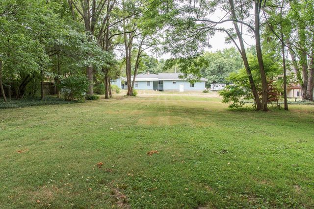 1916 Romence Road, Portage, MI 49024