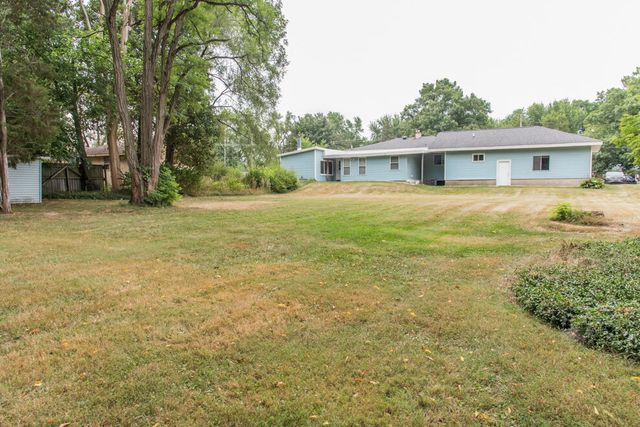 1916 Romence Road, Portage, MI 49024