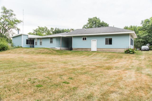 1916 Romence Road, Portage, MI 49024