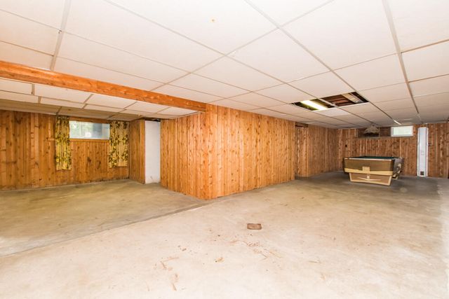 1916 Romence Road, Portage, MI 49024