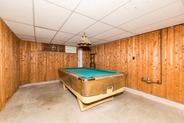 1916 Romence Road, Portage, MI 49024