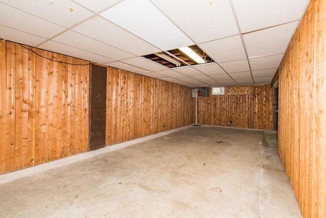 1916 Romence Road, Portage, MI 49024