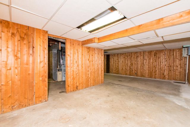 1916 Romence Road, Portage, MI 49024