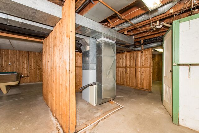 1916 Romence Road, Portage, MI 49024