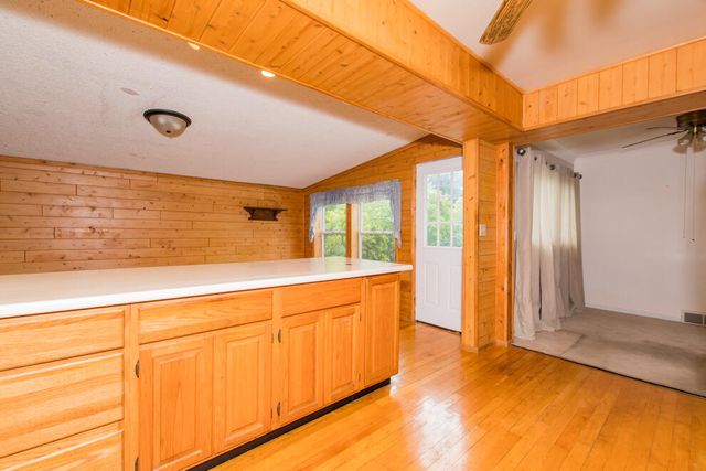1916 Romence Road, Portage, MI 49024
