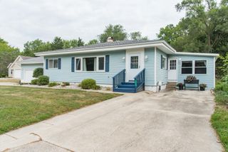 1916 Romence Road, Portage, MI 49024