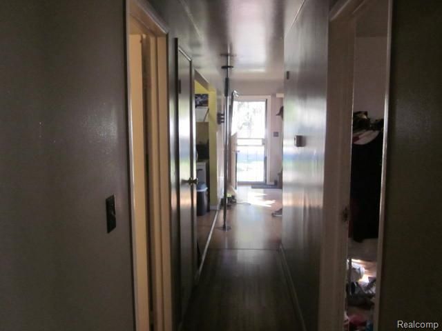 19651 Lyndon Street, Detroit, MI 48223