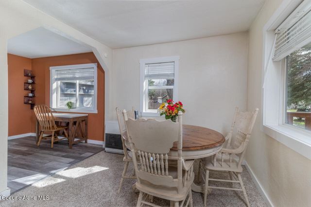 7467 Wells St, Bonners Ferry, ID 83805