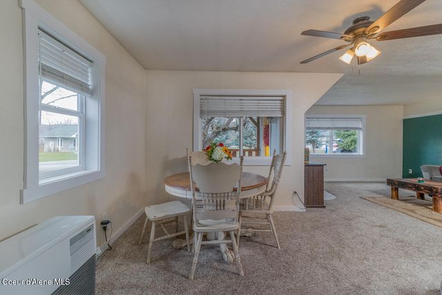 7467 Wells St, Bonners Ferry, ID 83805