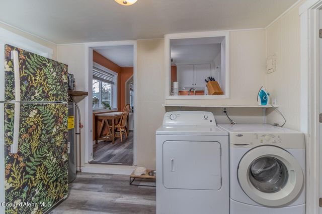 7467 Wells St, Bonners Ferry, ID 83805