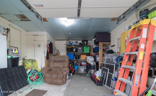 7467 Wells St, Bonners Ferry, ID 83805