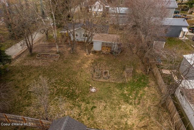 7467 Wells St, Bonners Ferry, ID 83805