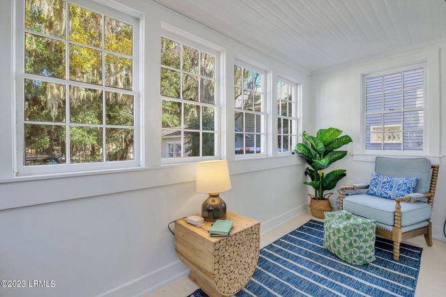1214 King Street, Beaufort, SC 29902