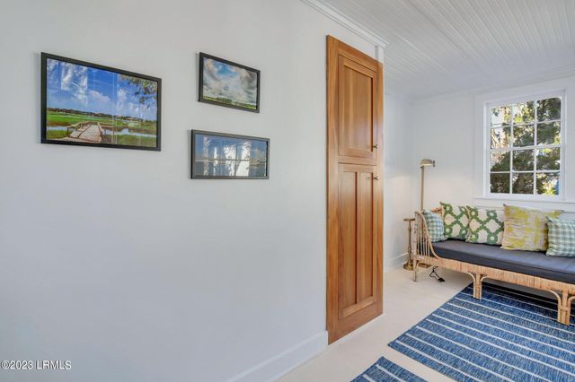 1214 King Street, Beaufort, SC 29902
