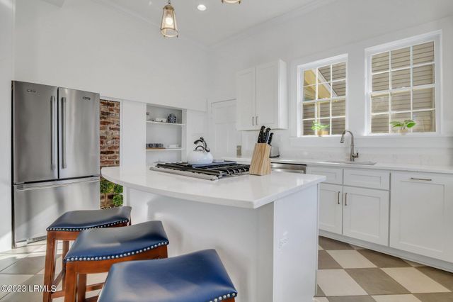 1214 King Street, Beaufort, SC 29902