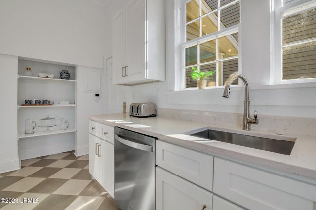 1214 King Street, Beaufort, SC 29902