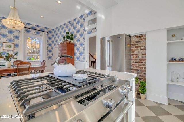 1214 King Street, Beaufort, SC 29902