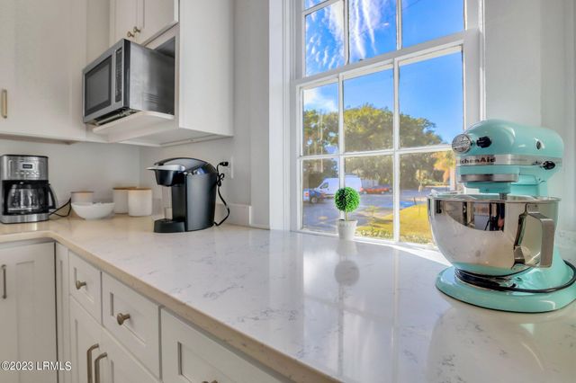 1214 King Street, Beaufort, SC 29902