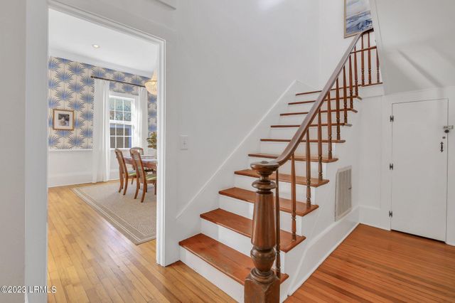 1214 King Street, Beaufort, SC 29902