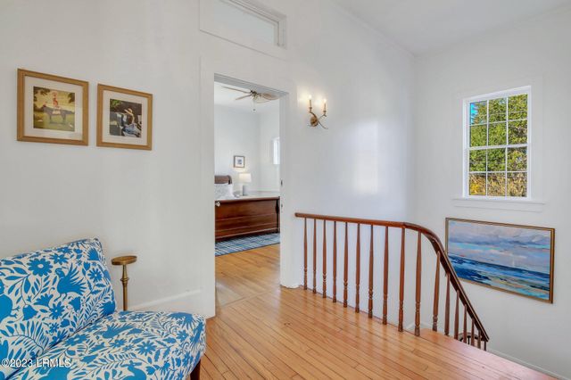 1214 King Street, Beaufort, SC 29902