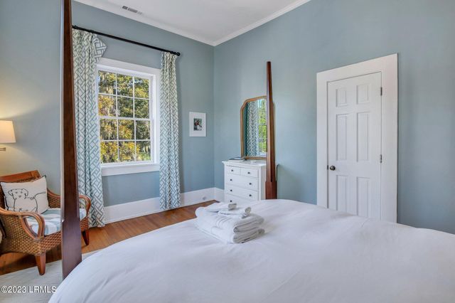 1214 King Street, Beaufort, SC 29902