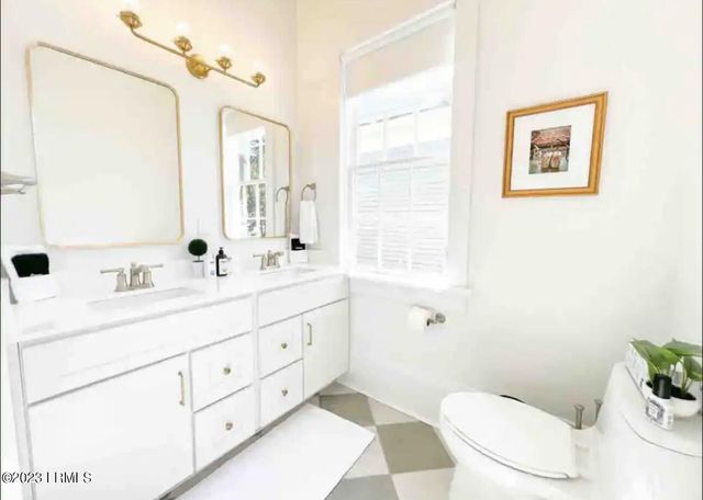 1214 King Street, Beaufort, SC 29902