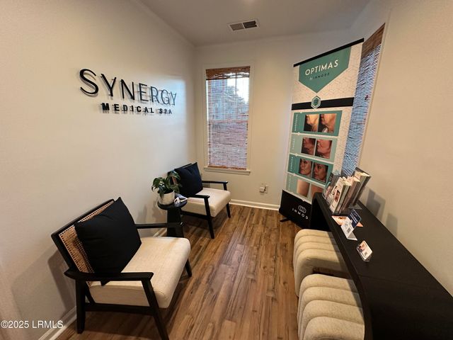 1214 King Street, Beaufort, SC 29902