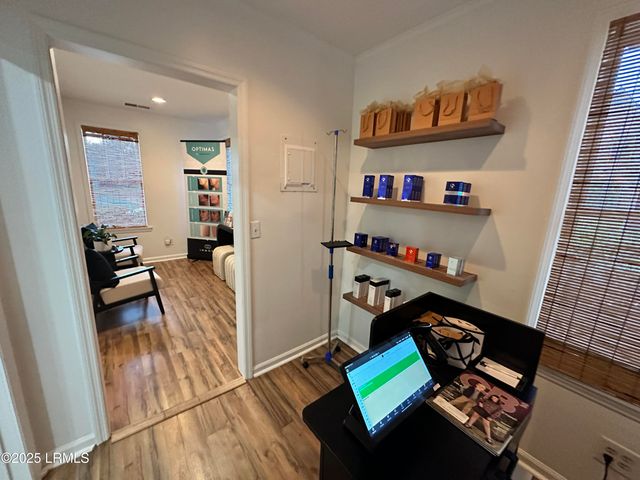 1214 King Street, Beaufort, SC 29902
