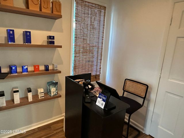 1214 King Street, Beaufort, SC 29902