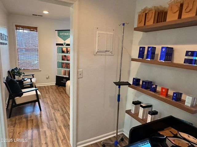 1214 King Street, Beaufort, SC 29902