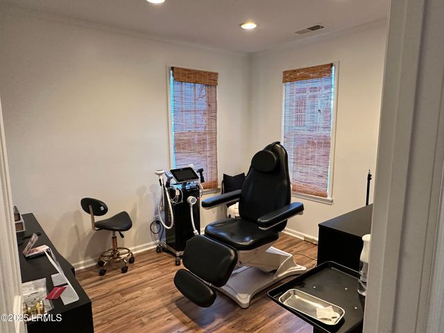 1214 King Street, Beaufort, SC 29902