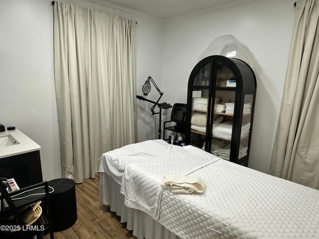 1214 King Street, Beaufort, SC 29902