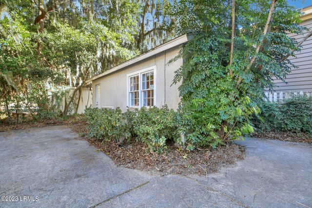 1214 King Street, Beaufort, SC 29902