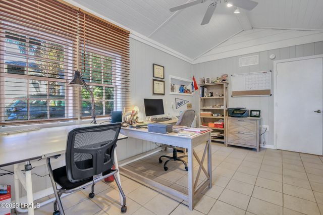 1214 King Street, Beaufort, SC 29902