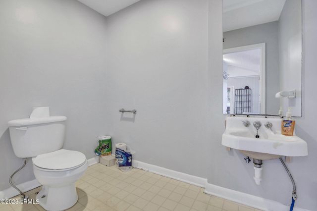 1214 King Street, Beaufort, SC 29902