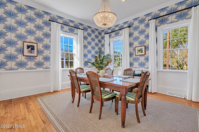 1214 King Street, Beaufort, SC 29902