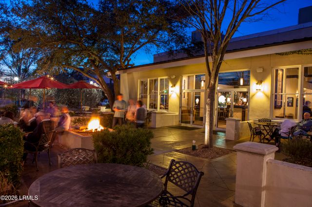 1214 King Street, Beaufort, SC 29902