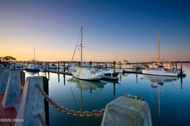 1214 King Street, Beaufort, SC 29902