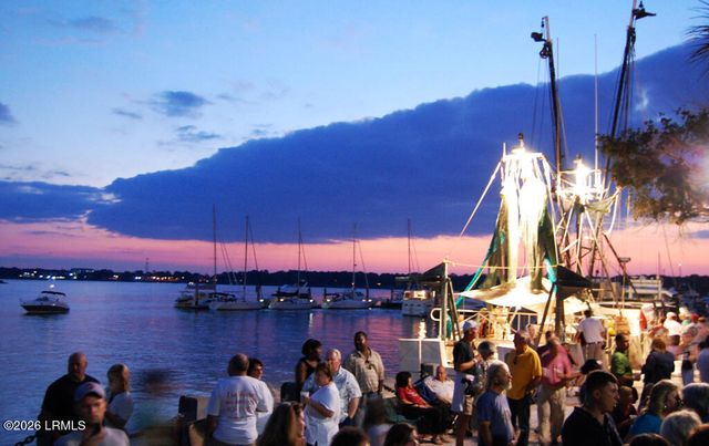 1214 King Street, Beaufort, SC 29902