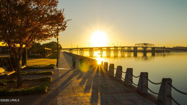 1214 King Street, Beaufort, SC 29902