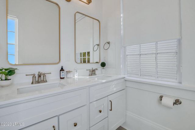 1214 King Street, Beaufort, SC 29902