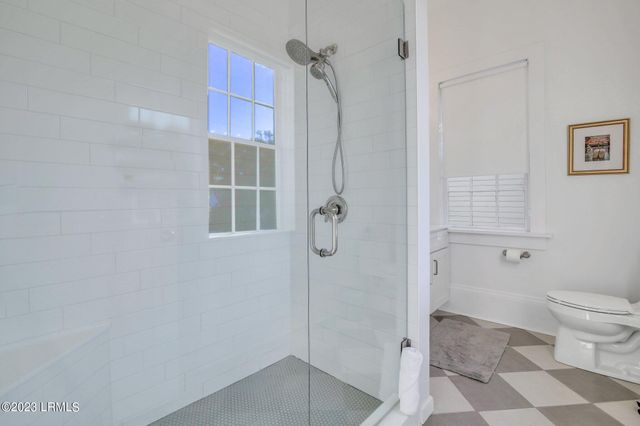 1214 King Street, Beaufort, SC 29902