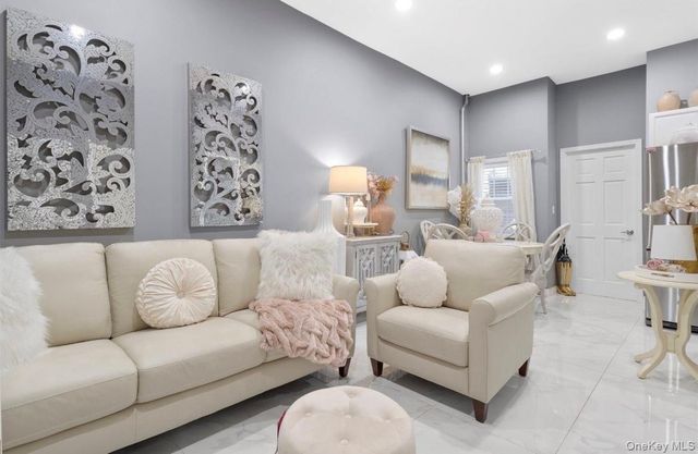 526 Linwood Street, Brooklyn, NY 11208