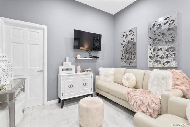 526 Linwood Street, Brooklyn, NY 11208