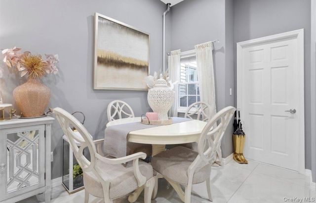 526 Linwood Street, Brooklyn, NY 11208