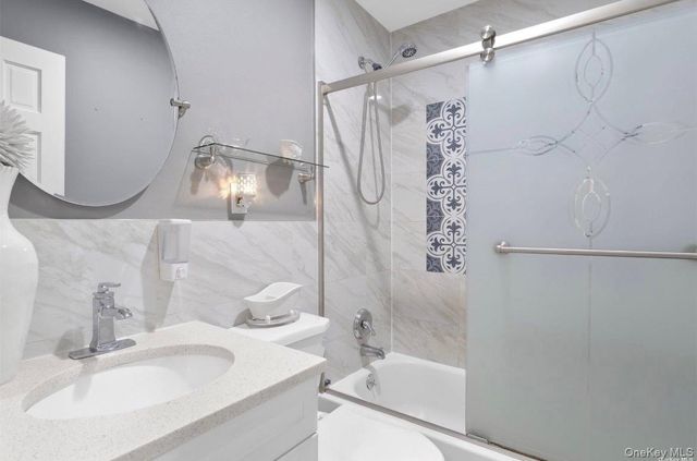 526 Linwood Street, Brooklyn, NY 11208