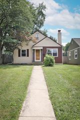 177 E Royal Forest Boulevard, Columbus, OH 43214