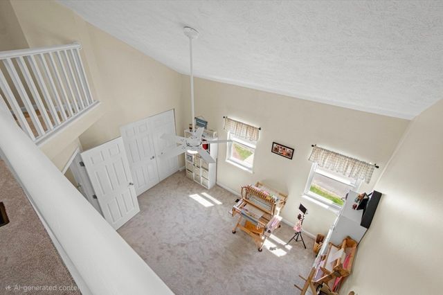 197 Old Village Ln, Bethel Park, PA 15102