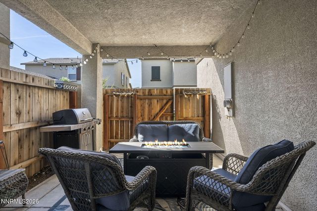 9526 Nautical Mile Road, Reno, NV 89506